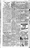 Fulham Chronicle Friday 19 May 1944 Page 4