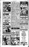 Fulham Chronicle Friday 19 May 1944 Page 6