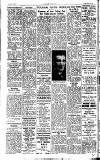 Fulham Chronicle Friday 26 May 1944 Page 2