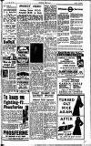 Fulham Chronicle Friday 26 May 1944 Page 3