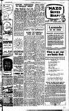 Fulham Chronicle Friday 26 May 1944 Page 5