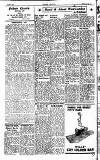 Fulham Chronicle Friday 26 May 1944 Page 6