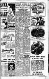 Fulham Chronicle Friday 26 May 1944 Page 7