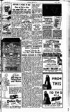 Fulham Chronicle Friday 09 June 1944 Page 3