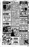 Fulham Chronicle Friday 09 June 1944 Page 10