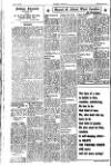 Fulham Chronicle Friday 16 June 1944 Page 4