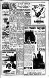 Fulham Chronicle Friday 07 July 1944 Page 3