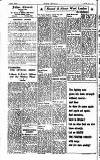 Fulham Chronicle Friday 07 July 1944 Page 4