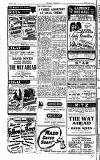 Fulham Chronicle Friday 07 July 1944 Page 6