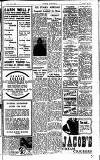 Fulham Chronicle Friday 07 July 1944 Page 7