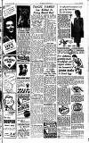 Fulham Chronicle Friday 14 July 1944 Page 3