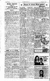 Fulham Chronicle Friday 14 July 1944 Page 4