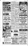 Fulham Chronicle Friday 14 July 1944 Page 6