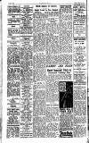 Fulham Chronicle Friday 18 August 1944 Page 2