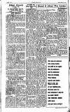 Fulham Chronicle Friday 18 August 1944 Page 4