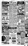 Fulham Chronicle Friday 18 August 1944 Page 6