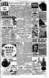 Fulham Chronicle Friday 01 September 1944 Page 3