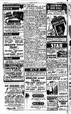Fulham Chronicle Friday 01 September 1944 Page 6