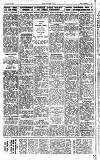 Fulham Chronicle Friday 01 September 1944 Page 8