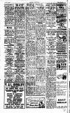 Fulham Chronicle Friday 08 September 1944 Page 2