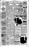 Fulham Chronicle Friday 08 September 1944 Page 3