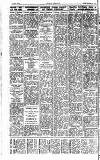 Fulham Chronicle Friday 08 September 1944 Page 8