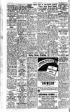 Fulham Chronicle Friday 15 September 1944 Page 2