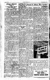 Fulham Chronicle Friday 15 September 1944 Page 4