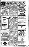 Fulham Chronicle Friday 15 September 1944 Page 5