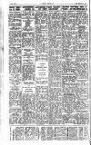 Fulham Chronicle Friday 15 September 1944 Page 8