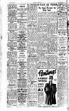 Fulham Chronicle Friday 22 September 1944 Page 2