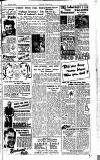 Fulham Chronicle Friday 22 September 1944 Page 3
