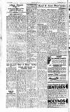 Fulham Chronicle Friday 22 September 1944 Page 4