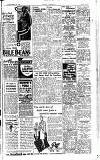 Fulham Chronicle Friday 22 September 1944 Page 7