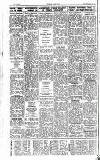 Fulham Chronicle Friday 22 September 1944 Page 8