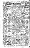 Fulham Chronicle Friday 29 September 1944 Page 2
