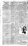 Fulham Chronicle Friday 29 September 1944 Page 4