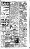 Fulham Chronicle Friday 29 September 1944 Page 7