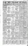 Fulham Chronicle Friday 29 September 1944 Page 8