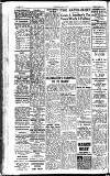 Fulham Chronicle Friday 06 October 1944 Page 2