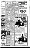 Fulham Chronicle Friday 06 October 1944 Page 3