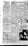 Fulham Chronicle Friday 06 October 1944 Page 4