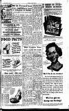 Fulham Chronicle Friday 06 October 1944 Page 5