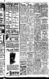 Fulham Chronicle Friday 06 October 1944 Page 7