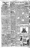 Fulham Chronicle Friday 01 December 1944 Page 4