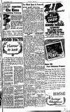 Fulham Chronicle Friday 01 December 1944 Page 5