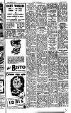 Fulham Chronicle Friday 01 December 1944 Page 7