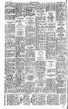 Fulham Chronicle Friday 01 December 1944 Page 8