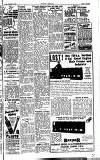 Fulham Chronicle Friday 08 December 1944 Page 3
