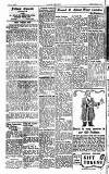Fulham Chronicle Friday 08 December 1944 Page 4